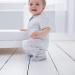 GroRomper Light Dove Sleeping Bag 24-36 Months | Shop Now - Buy Online on GoSupps.com
