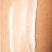 YOPE Natural Body Lotion - Rhubarb & Rose | Nourishing & Hydrating Skincare for All Skin Types | Shop Internationally - Buy Online on GoSupps.com