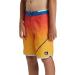 Buy Quiksilver Boys Everyday New Wave YTH 17 Boardshorts - 14 Years Cayenne | International Shipping Available - Buy Online on GoSupps.com