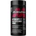 Muscletech Weight Loss Pills for Women and Men Muscle Hydroxycut Hardcore Elite Weight Loss Supplement Pills Energy Pills Metabolism Booster for Weight Loss Weightloss and Energy Supplements 136 Pills (Pack of 1)