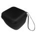 FitSand Hard Case for Remington Balder Pro Head Shaver - Protective Travel Storage - Buy Online on GoSupps.com