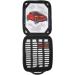 ProFolio Marker + Pad Carrier - Fits 14x17 Pads, 60 Markers - Buy Online on GoSupps.com