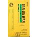 San Jin Wan- Urinary Stone Pills- 200ct