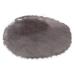 Clicitina litter pet pet interface pet thermostat heating litter-winter heating USB pet requirement pet requirement BVS196 (gray one size) gray one size