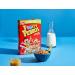 Post Fruity Pebbles  15 Ounce - Buy Online on GoSupps.com