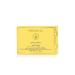 Spongell Pedi-Buffer - Honey Blossom: Cleanse, Exfoliate & Polish Feet - Buy Online on GoSupps.com