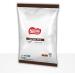 Nestl nesquik cacao aux distributeurs 10 sachets nestle x 1 kg - Buy Online on GoSupps.com