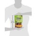 Zoe Dental Sticks for Dogs Antioxidant Large Cinnamon Flavor 6.6 oz - Buy Online on GoSupps.com