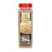 Geo-Fresh Organic Sesame Seeds (500 g)