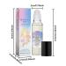 VEFSU Rolling Eau De Toilette Roller Oil Fresh Milk Charming Stay Portable Perfume 10ml Fresh Set (White One Size) 1 Fl Oz (Pack of 1) White - Buy Online on GoSupps.com