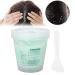250g Volumizing Scalp Scrub | Deep Cleansing & Dandruff Removal | Water Oil Balance Scalp Treatment - Buy Online on GoSupps.com