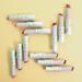 Physicians Formula Murumuru Butter Lip Cream SPF 15 - Soaking Up the Sun 0.12 oz - Buy Online on GoSupps.com