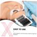 Beavorty Eyelash Curler & Silicone Lash Lifting Pads - 3 Pairs for Perfect Eyelash Lifts | International Shipping Available - Buy Online on GoSupps.com