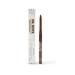 TheBalm Mr. Write Seymour Loveletters Eyeliner Pencil - Antique Bronze