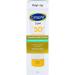 CETAPHIL Sun Daylong SPF 50+ sensitive gel 100 ml