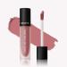 Dose of Colors - Liquid Matte Lipstick Lazy Daisy