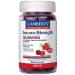 Lamberts Lamberts imuno-strength 60 gummies