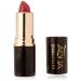 Eveline Cosmetics Lipstick Aqua Platinum No 429 (No) 4 ml No 429 1 piece (1 pack)