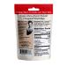 MILLIE'S SIPPING BROTH Steepable Vegetable Broth with Savory Seasonings for Snack Urges | Vegan  Keto  Gluten Free  Intermittent Fasting  and natural | (12 Pack Assortment - 36 Broth Bags Total) - Buy Online on GoSupps.com