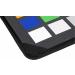 ColorChecker Classic XL with Case | CCC-XL-CS - Professional Color Calibration Tool - Buy Online on GoSupps.com