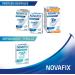 Novafix 3 En 1 66 Tabletas Limpieza - Buy Online on GoSupps.com