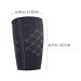 Yardwe 3 Pcs Thigh Protector Sleeve - Support Sprains & Quad Injuries | Leg Brace & Wraps for Ultimate Protection - Buy Now - Buy Online on GoSupps.com