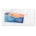 SmileGoods Dental Floss Threaders - 5 Pack (50 Total) | Pocket-Sized Convenient Dental Care for Travel - Buy Online on GoSupps.com