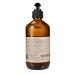 Oway Color Protection Hair Bath Shampoo - 8oz/240ml - Buy Online on GoSupps.com