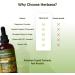 Magnesium Plus Pineapple Flavor - Magnesium Citrate Glycinate/L-threonate & Vitamin B6 D C/Liquid Drops Supplement 4 fl oz - Advanced Complex - 60-Day Supply - Buy Online on GoSupps.com