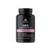 Ancient Nutrition Women's SBO Probiotics 60 CT