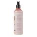 Itinera Instant Comfort Body Milk - Vegan Friendly - 97% Natural - Normal & Sensitive Skin - Sicilian Prickly Pear (12.51 fl oz) - International Shipping Available - Buy Online on GoSupps.com