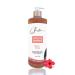 Aneth Wrinkle Firming Body Wash
