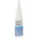 Nostro Tonimer 20 ml Gel | Premium Hydrating Gel for International Shipping - Buy Online on GoSupps.com