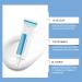Cr me claircissante pour les yeux - 20 g - Lotion raffermissante apaisante pour une hydratation quotidienne et de nuit - Buy Online on GoSupps.com