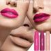 3 Colors Crayon Matte Longwear Lipstick Set - Nourishing Waterproof Velvet Lipstick Collection - Buy Online on GoSupps.com