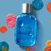 Boticario - Linha Celebre Sua Forca - Colonia Masculina 100 Ml - (Celebrate Your Power Collection - Eau De Toilette For Men 3.4 Fl Oz) - Buy Online on GoSupps.com
