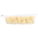Colavita Gnocchi with Potatoes 17.6 oz (Pack of 6) - Authentic Italian Potato Dumplings - Buy Online on GoSupps.com