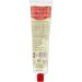 Tomato Puree Bundle which Contains Mutti Double Concentrate Tomato Puree 130g - Pack of 3 with Grocery List Card - Buy Online on GoSupps.com