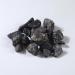 Lolite Raw Crystals Large 1.25-2.0 | Healing Stones for Tumbling, Cabbing, Decoration | Natural Rough Stones for Fountain, Wire Wrapping | Wicca & Reiki - Buy Online on GoSupps.com