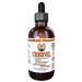 Chervil Liquid Extract Chervil (Anthriscus Cerefolium) Leaf Powder Tincture Supplement 4 oz 4 Fl Oz (Pack of 1)