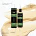  HNYXEQJL Rosemary Hydrolyzed Keratin Shampoo - Hair Growth Shampoo - Products to Thicken Thinning Hair - Volumizing and Strengthening Shampoo - For Men and Women - 3 - Buy Online on GoSupps.com