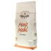 Cornmeal organic gluten-free