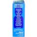 Systane Ultra High Performance Lubricant Eye Drops Alcon - 10Ml (Pack Of 3) - Buy Online on GoSupps.com