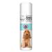 English Cocker Spaniel Boo Boo Butter 0.50-Ounce