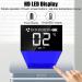 TAHALI Insulin Cooler: Portable Rechargeable Smart Medicine Refrigerator for Cars, Homes, Outdoors - Mini Fridge - Buy Online on GoSupps.com