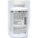 NALE 001590036 Colireep 100 Nutritional Supplement Tablets for Daily Health Support - Buy Online on GoSupps.com