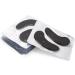 Qukaim Eye Masks Collagen Protein Under Eye Patches Reduce Eye Bags and Fine Lines Eye Masks for Puffy Eyes Face Care - Buy Online on GoSupps.com