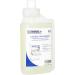 x 1L-CL6LLLV1L Glass Washer Washing Fluid - Buy Online on GoSupps.com