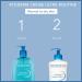 Bioderma Atoderm Creams Day Care 500ml - Intensive Skin Moisturizer for Dry and Sensitive Skin | International Shipping - Buy Online on GoSupps.com