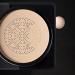 Bluesa Mushroom Head Air Cushion CC Cream | Air Permeable Liquid Foundation & Concealer | 110g Ivory White - Shop Internationally - Buy Online on GoSupps.com